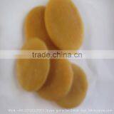 Pasta Making Machine Food Pellet 3d Snacks Processing Line Stainless Steel thumbnail-4