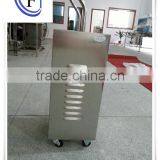 Ozone Happening Fast Machine/Ozone Generator/Water Ozonator for Disinfection and Sterilization thumbnail-4