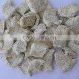 Jinan Manufactory Special Discount High Quality Soya Protein Machine thumbnail-3