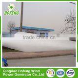Best Quality Energy-Saving Two Blade Small Vertical Axis Wind Turbine Blades thumbnail-4