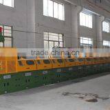 SAE1008 Wire Drawing Machine Line thumbnail-2