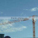6t STT113 Tower Crane