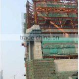 SC320(/320) Series Construction Elevator thumbnail-1