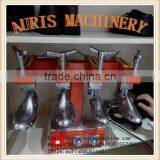 High Quality Low Price Shoe Stretching Machine, Shoe Stretcher Machine, Shoe Strecher thumbnail-3