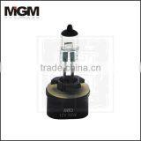 Led Headlight Bulb for Motorcycles,motorcar Bulb thumbnail-4