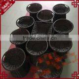 Wholesale Cheap Fruit and Vegetable Display Stand thumbnail-1