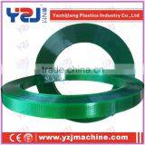 China Supplier Green Pet Straps With Good Quality thumbnail-2