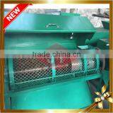 Green Walnut Skin Shelling Machine Walnut Shell Breaking Machine thumbnail-1