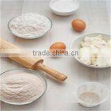 2015 Multi-function Flour Mixer Into Wet Flour Noodle Making Machine thumbnail-4