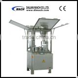 NJP1200A High Quality Automatic Capsule Filler