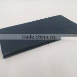 From JUYU Housing Frame Sticker for Huawei P6 thumbnail-2