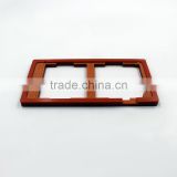 Mould mold repair for Samsung Galaxy LCD outer glass lens alignment
