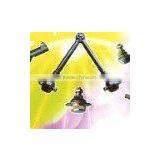 Tie Rod End thumbnail-1