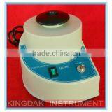 KL-861 Lowest Price Vortex Shaker/vortex Mixer thumbnail-3