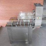 2016 NEW Semi-automatic Capsule Filling Machine, YS-187 Capsule Making Machine, Capsule Filling Machine thumbnail-2