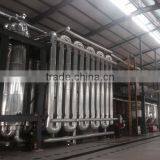 Save Electric and Heat Energy Biodiesel Processing Plant thumbnail-1