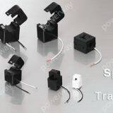 Split Core CT thumbnail-4