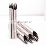 ASTM A270 Sanitary food grade Stainless Steel tube