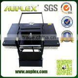 Auplex 60cm x 80cm Chest Press Machine thumbnail-4