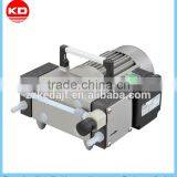 High Quality Diaphragm Vacuum Pump