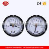 SHZ-D(III) Mini Electric Water Vacuum Pump thumbnail-5