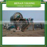 Henan Hot Sale Rod Mill Machine, Rod Milling Machine for Copper Ore thumbnail-5