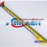 RENAULT CLIO III MEGANE II SCENIC II MODUS KANGOO 1.5DCI OIL DIPSTICK 8200483442 thumbnail-1