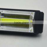 Led Work Light 3W Cob Work Light Led Emergency Wokring Lamp thumbnail-6