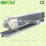 Horizontal Type High Performance Horizontal Fan Coil Unit With CE thumbnail-2