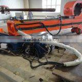 Induction Heating Pipe Bending Machine 219-1620mm thumbnail-1