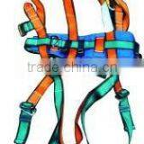 Durable Fire Safety Harness thumbnail-2