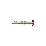 Firefighter Tine Axe Fire Rescue Tools thumbnail-1