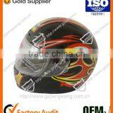 Popular Buena Calidad Casco Para Motocicleta thumbnail-4