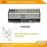 General Wireless Lighting Control System thumbnail-4