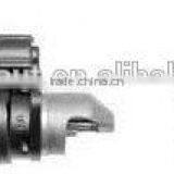 Auto Starter for Fiat Ducato MT71HB 63217180 thumbnail-1