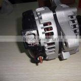 Car Alternator for Toyota Hiace 2TR 12V 130A 27060-75350 thumbnail-3