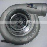 KTA38 KTA19 Engine HC5A Turbocharger 3523850 3525504 3801697 3594066 3529718 3529870 thumbnail-1