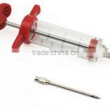 BBQ Sauce Injector thumbnail-2