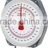 25kg Spring Balance thumbnail-1