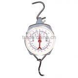 China Factory Manual Weighing Scales thumbnail-2