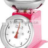 Cheap Price 10kg Spring Balance