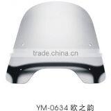 Europe Style Windshield thumbnail-1