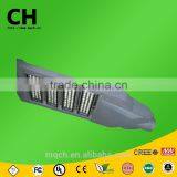 Two Trips / Three Trips / Four Trips / Five Trips 150w American Bridgelux Led Street Light