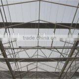 Hot Sale Agriculture Used PCsheet Greenhouse Commercial Used thumbnail-4