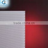 Diffuser Polycarbonate Sheet for LED Lighting thumbnail-2