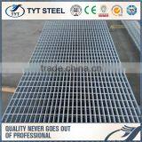 Steel Grating for Construction thumbnail-3