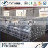 Scaffolding Steel Planks thumbnail-3