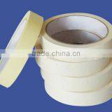 XPE Water Proof Machine Foam Tape Double Sided Foam Tape thumbnail-5