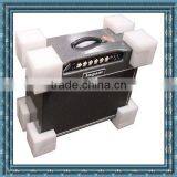 OEM Protector PE Foam Corners