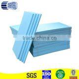 600MM Width XPS FOAM Plate thumbnail-1